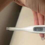 ヒメ日記 2025/06/23 13:54 投稿 白咲ふう デリス新宿