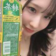 ヒメ日記 2025/06/23 21:04 投稿 白咲ふう デリス新宿