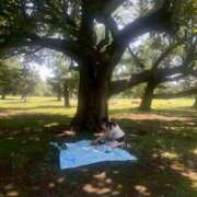 ヒメ日記 2025/06/25 11:44 投稿 白咲ふう デリス新宿