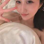 ヒメ日記 2025/06/25 19:05 投稿 白咲ふう デリス新宿