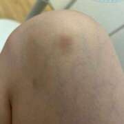 ヒメ日記 2025/06/27 14:36 投稿 白咲ふう デリス新宿