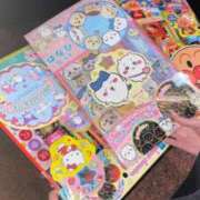 ヒメ日記 2025/06/27 14:42 投稿 白咲ふう デリス新宿