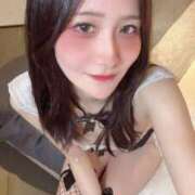 ヒメ日記 2025/06/27 21:44 投稿 白咲ふう デリス新宿