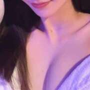 ヒメ日記 2025/06/29 15:04 投稿 白咲ふう デリス新宿