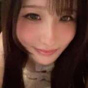 ヒメ日記 2025/06/30 09:54 投稿 白咲ふう デリス新宿