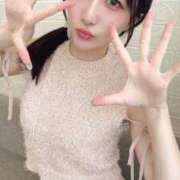 ヒメ日記 2025/06/30 19:14 投稿 白咲ふう デリス新宿