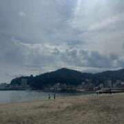 ヒメ日記 2025/07/01 09:14 投稿 白咲ふう デリス新宿