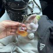 ヒメ日記 2025/07/01 16:44 投稿 白咲ふう デリス新宿