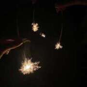 ヒメ日記 2025/07/01 23:14 投稿 白咲ふう デリス新宿