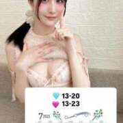 ヒメ日記 2025/07/02 09:44 投稿 白咲ふう デリス新宿