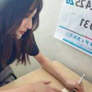 ヒメ日記 2025/07/03 15:26 投稿 白咲ふう デリス新宿