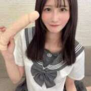 ヒメ日記 2025/07/03 19:54 投稿 白咲ふう デリス新宿