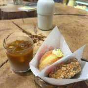 ヒメ日記 2025/07/04 14:36 投稿 白咲ふう デリス新宿