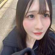 ヒメ日記 2025/07/04 23:19 投稿 白咲ふう デリス新宿