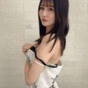 ヒメ日記 2025/07/05 08:54 投稿 白咲ふう デリス新宿