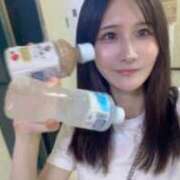 ヒメ日記 2025/07/05 16:36 投稿 白咲ふう デリス新宿