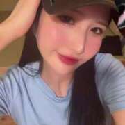 ヒメ日記 2025/07/08 08:04 投稿 白咲ふう デリス新宿