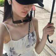 ヒメ日記 2025/07/08 11:24 投稿 白咲ふう デリス新宿