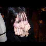 ヒメ日記 2025/07/09 11:54 投稿 白咲ふう デリス新宿