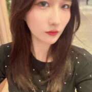 ヒメ日記 2025/07/11 16:24 投稿 白咲ふう デリス新宿