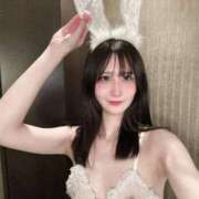 ヒメ日記 2025/07/12 09:35 投稿 白咲ふう デリス新宿