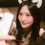 ヒメ日記 2025/07/12 21:54 投稿 白咲ふう デリス新宿