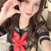 ヒメ日記 2025/07/13 14:14 投稿 白咲ふう デリス新宿