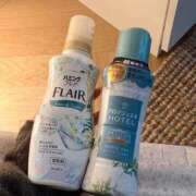 ヒメ日記 2025/07/14 12:44 投稿 白咲ふう デリス新宿