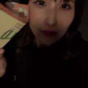 ヒメ日記 2025/07/14 23:44 投稿 白咲ふう デリス新宿