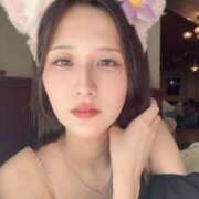 ヒメ日記 2025/07/15 19:05 投稿 白咲ふう デリス新宿