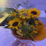 ヒメ日記 2025/07/16 16:14 投稿 白咲ふう デリス新宿