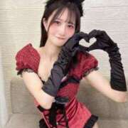 ヒメ日記 2025/07/16 20:05 投稿 白咲ふう デリス新宿