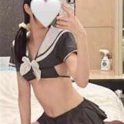 ヒメ日記 2025/07/17 10:14 投稿 白咲ふう デリス新宿