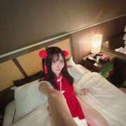 ヒメ日記 2025/07/17 13:34 投稿 白咲ふう デリス新宿