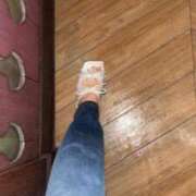 ヒメ日記 2025/07/17 20:44 投稿 白咲ふう デリス新宿