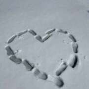 ヒメ日記 2025/07/18 12:09 投稿 白咲ふう デリス新宿