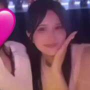 ヒメ日記 2025/07/20 18:24 投稿 白咲ふう デリス新宿