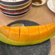 ヒメ日記 2025/07/21 08:04 投稿 白咲ふう デリス新宿