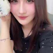 ヒメ日記 2025/07/23 08:14 投稿 白咲ふう デリス新宿