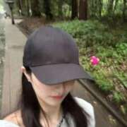 ヒメ日記 2025/07/24 12:34 投稿 白咲ふう デリス新宿