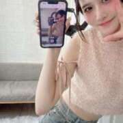 ヒメ日記 2025/07/26 13:04 投稿 白咲ふう デリス新宿