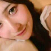 ヒメ日記 2025/07/27 15:04 投稿 白咲ふう デリス新宿