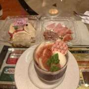 ヒメ日記 2025/07/28 20:14 投稿 白咲ふう デリス新宿