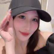 ヒメ日記 2025/07/29 08:14 投稿 白咲ふう デリス新宿