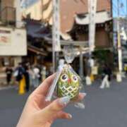 ヒメ日記 2025/07/30 11:24 投稿 白咲ふう デリス新宿