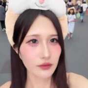 ヒメ日記 2025/08/01 21:04 投稿 白咲ふう デリス新宿