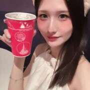 ヒメ日記 2025/08/02 12:44 投稿 白咲ふう デリス新宿