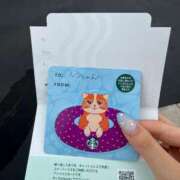 ヒメ日記 2025/08/02 23:44 投稿 白咲ふう デリス新宿