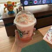 ヒメ日記 2025/08/03 08:54 投稿 白咲ふう デリス新宿