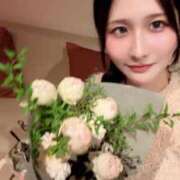 ヒメ日記 2025/08/04 18:24 投稿 白咲ふう デリス新宿